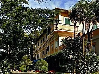 Grand Fiorio Grottaferrata