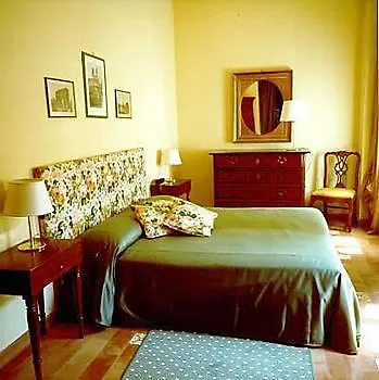 Grand Fiorio Hotel 4*