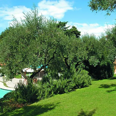 Grand Fiorio