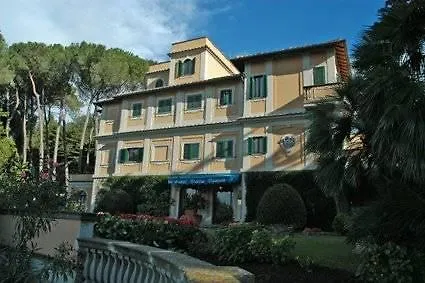 Grand Fiorio 4*