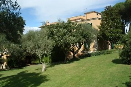 Grand Fiorio