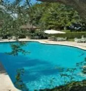 Hotel Grand Fiorio